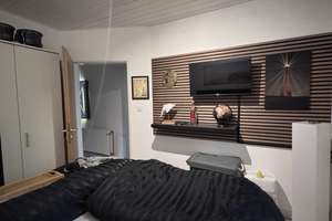Wunderschöner Bungalow mit Garten + Terrasse und EBK – Bürgerbuschweg 31a, 26127 Alexandersfeld, Oldenburg (Oldenburg) – Vorschaubild 19