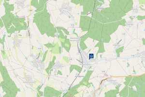 Gepflegtes Einfamilienhaus mit großzügigem Grundstück in ruhiger Wohnlage! – Altenkirchen (Westerwald) (Kreis) – Vorschaubild 26