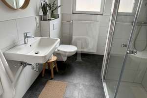 Zentraler geht es kaum ! - MFH mit Fahrstuhl am Haarenufer – Die vollständige Adresse der Immobilie erhältst du vom Anbieter., 26122 Dobbenviertel, Oldenburg (Oldenburg) – Vorschaubild 18