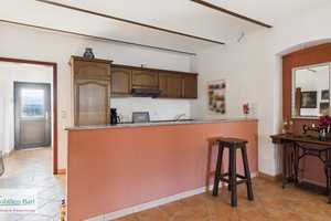 SCHÖNES, GEPFLEGTES BAUERNHAUS MIT VIEL PLATZ! – Merzig-Wadern (Kreis) – Vorschaubild 9
