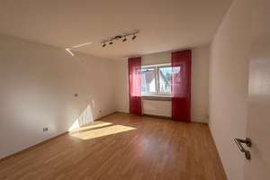 Charmanter Winkelbungalow mit Einliegerwohnung, Doppelgarage und traumhaftem Südost-Freisitz – ideal – Die vollständige Adresse der Immobilie erhältst du vom Anbieter., 69243 Dielheim – Vorschaubild 26