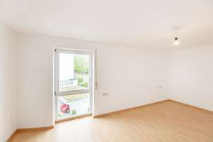 Wohlfühlen auf 83 m² – Lichtdurchflutete Wohnung mit Balkon – Die vollständige Adresse der Immobilie erhältst du vom Anbieter., 89075 Eselsberg, Ulm – Vorschaubild 13