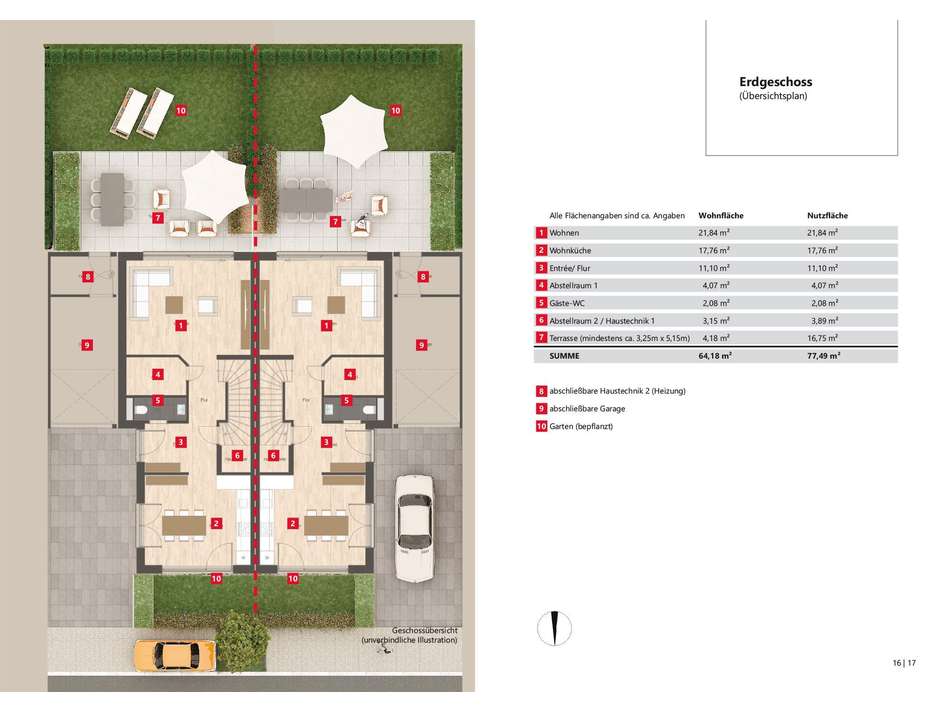 Grundriss Erdgeschoss.jpg