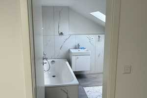 Günstige, modernisierte 5-Raum-Doppelhaushälfte mit gehobener Innenausstattung und EBK in Garbsen – Lessingstraße 9, 30826 Hannover (Kreis) – Vorschaubild 20