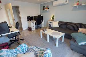 Property thumbnail 24