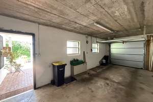 Freistehendes Wohnhaus mit Garage auf großem Grundstück – Die vollständige Adresse der Immobilie erhältst du vom Anbieter., 46414 Rhede – Vorschaubild 22