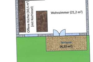 Property thumbnail 14