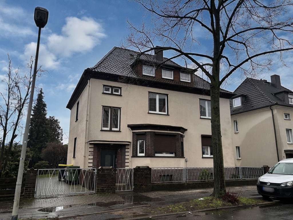 Immobilie in Seelze - Hier legen Sie gut an - Bild 1