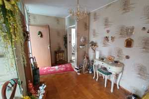 Bungalow mit herrlich, unverbautem Ausblick – Heidenheim (Kreis) – Vorschaubild 19