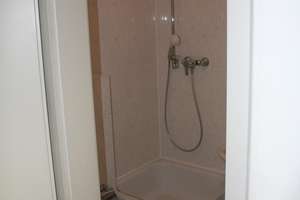 590 €, 37 m², 1 Zimmer – Rather Schulstr. 86, 51107 Rath/Heumar, Köln – Vorschaubild 9