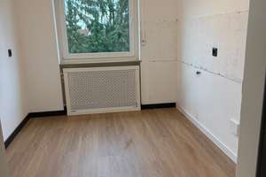 Attraktive, modernisierte 2-Zimmer-Wohnung mit Balkon im 3. OG in Ronhof / Kronach – Starenweg 78, 90765 Ronhof, Kronach, Fürth – Vorschaubild 12