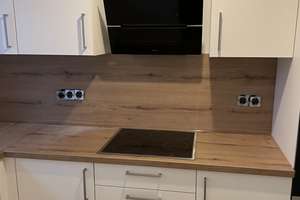 Modernes Reihenmittelhaus in zentraler Lage von Lingen (120qm) – Die vollständige Adresse der Immobilie erhältst du vom Anbieter., 49809 Lingen (Ems) – Vorschaubild 5