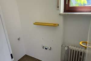 Hier beginnt Zuhause: Reihenmittelhaus mit Garten in Neufahrn – Schwalbenweg 8, 85376 Neufahrn bei Freising – Vorschaubild 10