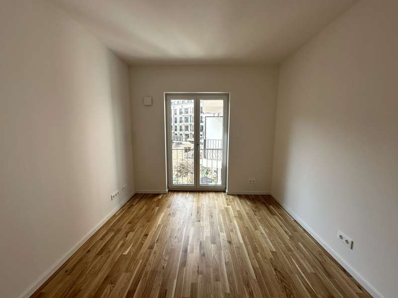 Schlafzimmer.jpg