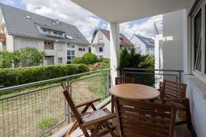 Property thumbnail 52