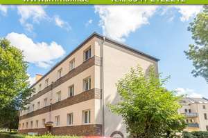 AB 01.06.2026  WAHREN + 3 RAUM WOHNUNG + 2.OG + BALKON – Am Zuckmantel 8, 4159 Wahren, Leipzig – Vorschaubild 3