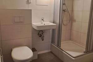 *Ruhige Lage* 2-Zimmer-Wohnung – 39128 Neustädter Feld, Magdeburg – Vorschaubild 5