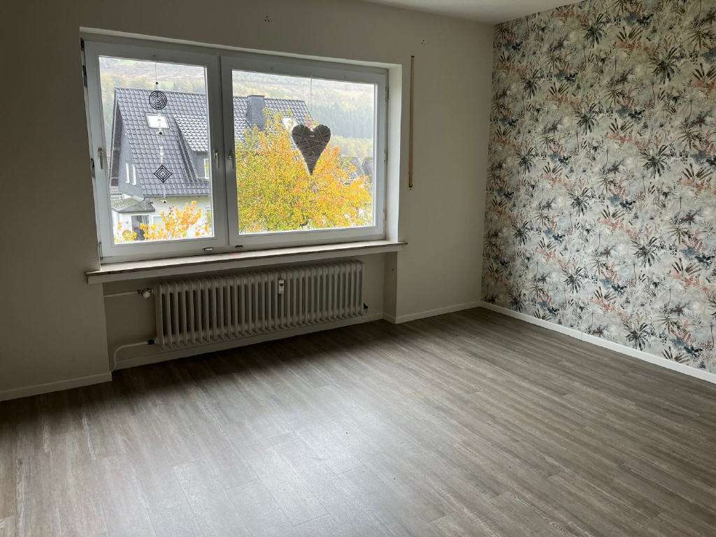 Immobilie in Winterberg - / Viel Platz für die ganze Familie! - Bild 4