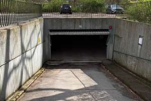Fußläufig zum Alsterlauf, Erstbezug nach Sanierung, Gäste WC, inkl. TG-Stellplatz, ohne Courtage – Die vollständige Adresse der Immobilie erhältst du vom Anbieter., 22339 Hummelsbüttel, Hamburg – Vorschaubild 14