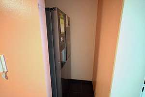 Gepflegte 4-Zimmer-Wohnung in Milbertshofen mit Südbalkon (nicht vermietet) – Humperdinckstr. 13, 80807 Milbertshofen, München – Vorschaubild 33