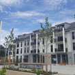 NEUBAU Laden/Büro/Praxisfläche gegenüber Wasserturm