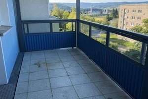 Achtung * wir sanieren * tolle 1 Zimmer Wohnung mit eigenem Aufzug** Vermietbar ab 01.10.2026!