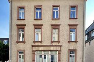 Charmante 3-Zimmer (73qm) Wohnung in Gießener Innenstadt – Die vollständige Adresse der Immobilie erhältst du vom Anbieter., 35390 Innenstadt, Gießen – Vorschaubild 18