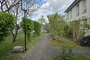 Ruhiges Reihenendhaus mit EBK -  Rand-Berlin Panketal - – Neue Kärntner Straße 64, 16341 Barnim (Kreis) – Vorschaubild 8