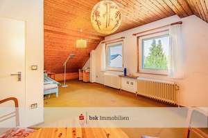 Einfamilienhaus mit großem Garten nahe Trabrennbahn Mariendorf – Die vollständige Adresse der Immobilie erhältst du vom Anbieter., 12107 Mariendorf, Berlin – Vorschaubild 15