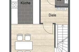 Property thumbnail 14