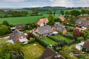 Familienfreundliche Doppelhaushälfte mit Garten in ruhiger Lage – Die vollständige Adresse der Immobilie erhältst du vom Anbieter., 21376 Eyendorf – Vorschaubild 18