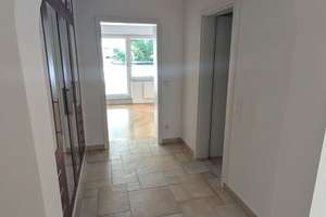Großzügige 2-Zimmer-Dachterrassenwohnung mit Hobbyraum in begehrter Lage von München-Solln – Die vollständige Adresse der Immobilie erhältst du vom Anbieter., 81479 Solln, München – Vorschaubild 6