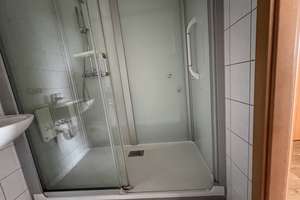 Wohnung mit Ausblick genießen *** Aufzug ebenerdig *** Dusche – Max-Türpe-Straße 44, 9122 Morgenleite, Chemnitz – Vorschaubild 7
