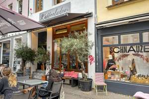 Property thumbnail 14