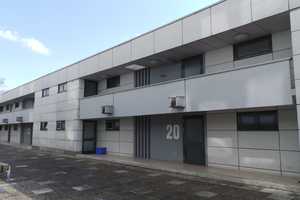 Property thumbnail 11