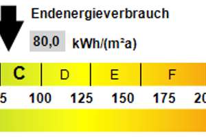 3 - Zimmer Wohnung mit zwei Balkonen sucht neuen Eigentümer  – Eichenweg 1, 41517 Grevenbroich – Vorschaubild 11