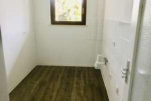 Renovierte 3-Zimmer-Wohnung mit Flair - Einzugsfertig – Kopernikusstr. 34, 28357 Lehesterdeich, Bremen – Vorschaubild 3