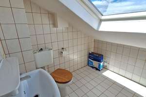 Viel Platz, viel Fläche, viele Möglichkeiten - RMH in exzellenter Lahe – Isaraustraße 48, 82538 Geretsried – Vorschaubild 57