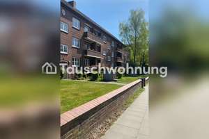Tauschwohnung: Hochwertige 3Z-Wohnung in der Fuhle (Barmbek) – Fuhlsbüttler Straße 580, 22337 Ohlsdorf, Hamburg – Vorschaubild 6