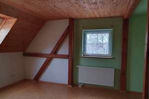 Tolles EFH in Burgthann-Unterferrieden – Die vollständige Adresse der Immobilie erhältst du vom Anbieter., 90559 Burgthann – Vorschaubild 10
