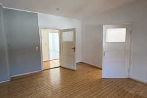 5 Zimmer Wohnung in der Südstadt – Lutherstr. 62, 30171 Hannover – Vorschaubild 10