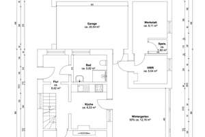 Property thumbnail 21