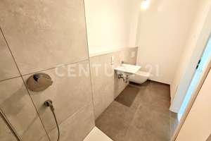LUXUS PUR: 146m² NEUBAU-Wohnung mit GIGA Fernblick über ganz SB in Toplage, Riesen Terr. Garage – Die vollständige Adresse der Immobilie erhältst du vom Anbieter., 66119 St. Arnual, Saarbrücken – Vorschaubild 17
