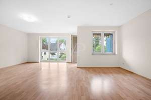 Sofort einziehen: schöne 3-Zimmer Wohnung in Top Lage von Rahlstedt inkl. Tiefgaragenstellplatz – Die vollständige Adresse der Immobilie erhältst du vom Anbieter., 22143 Rahlstedt, Hamburg – Vorschaubild 16