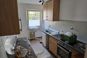 3-Zimmer-Wohnung im 2. OG in Karlsruhe Südstadt - Vermieterin erlaubt keine WG – Die vollständige Adresse der Immobilie erhältst du vom Anbieter., 76137 Südstadt, Karlsruhe – Vorschaubild 16