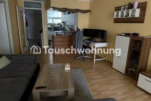 Tauschwohnung: Moderne 2 Zi mit Balkon.Prenzlauerberg/Weißensee suche 2,5/3 – Die vollständige Adresse der Immobilie erhältst du vom Anbieter., 13086 Weißensee, Berlin – Vorschaubild 4
