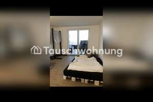 Tauschwohnung: WBS , U5 Hellersdorf, Balkon mit Sonne, 5.Etage LANDESEIGENE – Lichtenhainer Straße 13, 12627 Hellersdorf, Berlin – Vorschaubild 8