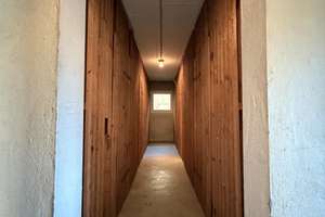 S-Plieningen: Vollvermietetes 7-FH mit 8 Stellplätzen und Doppelgarage – Die vollständige Adresse der Immobilie erhältst du vom Anbieter., 70599 Plieningen (Ortsteil), Stuttgart – Vorschaubild 18