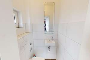 Möbliertes Apartment mit Küche in Toplage der Kölner Altstadt (MB 4987) – Die vollständige Adresse der Immobilie erhältst du vom Anbieter., 50667 Altstadt/Nord, Köln – Vorschaubild 4