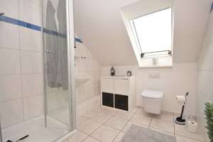 Modernisiertes Einfamilienhaus mit wunderschönem Garten, Keller + Garage... – Die vollständige Adresse der Immobilie erhältst du vom Anbieter., 38259 Salzgitter-Bad, Salzgitter – Vorschaubild 22